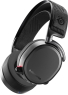 SteelSeries Arctis Pro wireless black