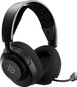 SteelSeries Arctis Nova 5P wireless черный