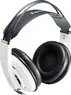 Superlux HD681 EVO white