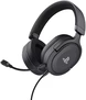 Trust Gaming GXT 498 Forta черный