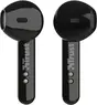 Trust Primo Touch black