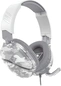 Turtle Beach Recon 70 Camo polar белый