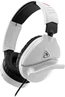 Turtle Beach Recon 70 для Swicth белый