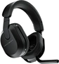 Turtle Beach Stealth 600 Gen 3 Playstation черный