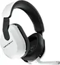 Turtle Beach Stealth 600 Gen 3 Xbox white