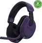 Turtle Beach Stealth 600 Gen 3 Xbox фиолетовый