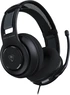 Turtle Beach atlas 200 PC черный