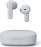 Urbanista Copenhagen True wireless Pure white