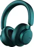 Urbanista Miami wireless teal Green
