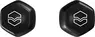 V-MODA Hexamove Lite black