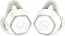 V-MODA Hexamove Pro white