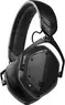 V-MODA crossfade 2 wireless Codex Edition Matte Black