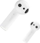 Xiaomi Mi Air 2s (Mi True wireless Earphones 2s)