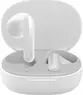 Xiaomi Redmi Buds 4 Lite white