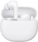 Xiaomi Redmi Buds 4 Active белый