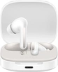 Xiaomi Redmi Buds 6 белый