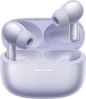 Xiaomi Redmi Buds 6 Pro фиолетовый