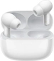 Xiaomi Redmi Buds 6 Pro белый