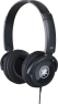 Yamaha HPH-100 black