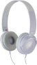Yamaha HPH-50 white
