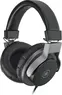 Yamaha HPH-MT7 black