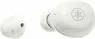 Yamaha TW-E3A white