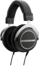 beyerdynamic Amiron home