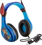 eKids Paw Patrol Chase headphones