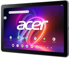 Acer Iconia Tab P11 P11-11-89UK, 8GB RAM, 256GB Flash