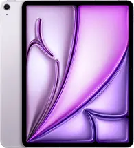 Apple iPad Air 6 13", Purple, 512GB, 5G