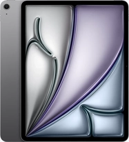 Apple iPad Air 7 13", Space Gray, 128GB [2025]