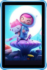 Blackview Tab 30 Kids, Ocean Blue, 2GB RAM, 64GB Flash