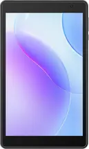 Blackview Tab 50 WiFi, Space Grey, 4GB RAM, 128GB Flash