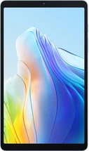 Blackview Tab 60, Glacial Blue, 4GB RAM, 64GB Flash, LTE
