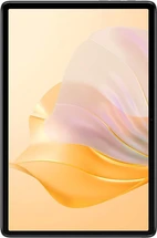 Blackview Tab 7, Lunar Silver, 3GB RAM, 32GB Flash, LTE