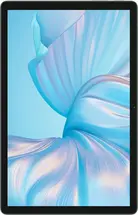 Blackview Tab 80, Mint Green, 4GB RAM, 64GB Flash, LTE