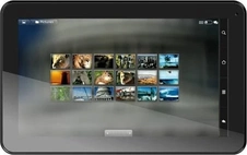 Comag AT03, 8GB Flash