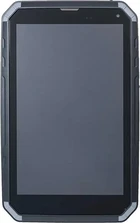 Cyrus CT1XA Rugged Tablet, UMTS