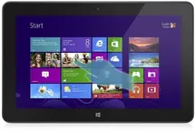 Dell Venue 11 Pro, Core i5-4210Y, 128GB