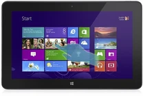 Dell Venue 11 Pro, Core i5-4210Y, 128GB Flash