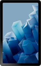 HMD T21, 4GB RAM, 64GB Flash, LTE