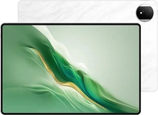 Honor MagicPad 2, Moonlight White, 12GB RAM, 256GB Flash