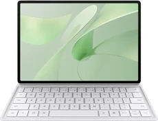 Huawei MatePad 12 X, Greenery, 12GB RAM, 256GB Flash