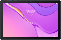 Huawei MatePad T10s, 2GB RAM, 32GB Flash