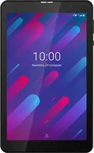 Krüger&Matz Eagle 806, 3GB RAM, 32GB, LTE