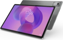 Lenovo Idea Tab Pro, Luna Grey, 8GB RAM, 256GB Flash