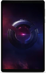 Lenovo Legion Tab TB321FU, Eclipse Black, 12GB RAM, 256GB Flash