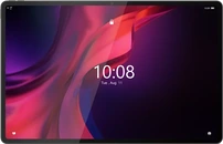 Lenovo Tab Extreme TB570FU, Storm Grey, 12GB RAM, 256GB Flash