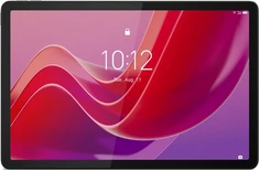 Lenovo Tab K11 (Enhanced Edition), Luna Grey, 4GB RAM, 128GB