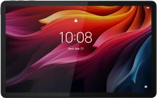 Lenovo Tab K11 Plus TB352FU, Luna Grey, 8GB RAM, 256GB